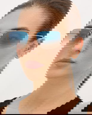 Ray-Ban ochelari de soare