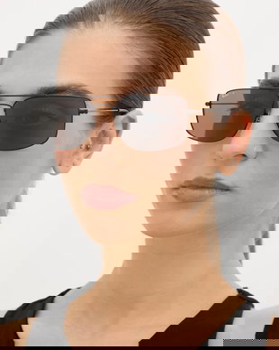 Ray-Ban ochelari de soare