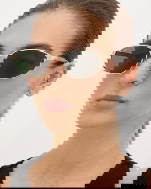 Ray-Ban ochelari de soare