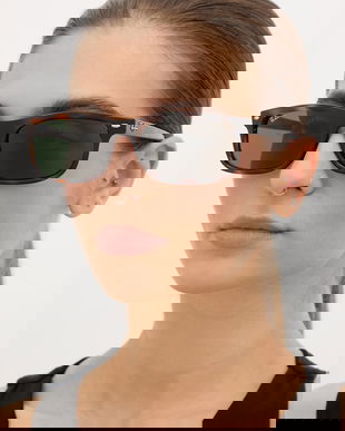 Ray-Ban ochelari de soare