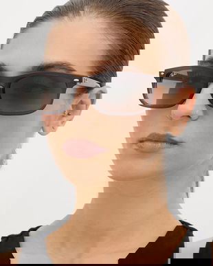 Ray-Ban ochelari de soare