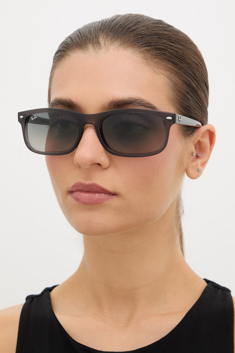 Ray-Ban ochelari de soare