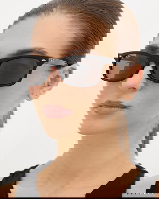 Ray-Ban ochelari de soare