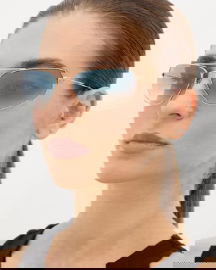 Ray-Ban ochelari de soare