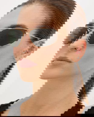 Ray-Ban ochelari de soare