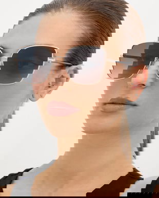 Tommy Hilfiger ochelari de soare