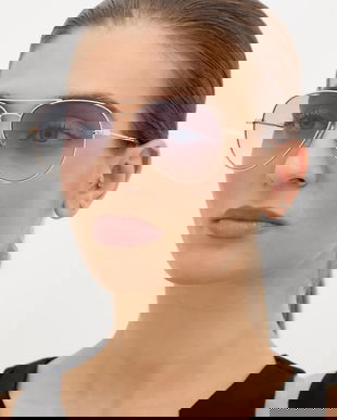 Victoria Beckham ochelari de soare