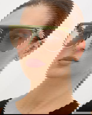 Victoria Beckham ochelari de soare