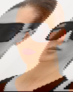 Victoria Beckham ochelari de soare