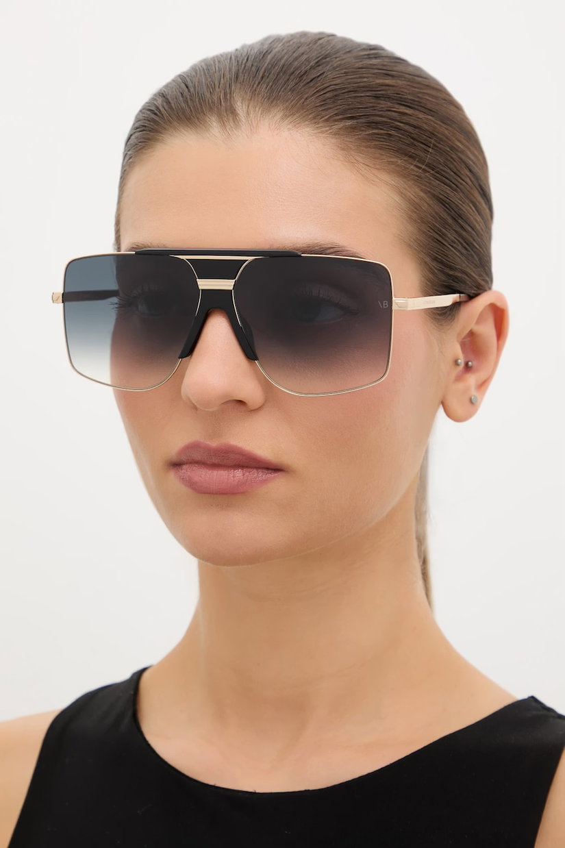 Victoria Beckham ochelari de soare de damă