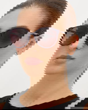 Tommy Hilfiger ochelari de soare