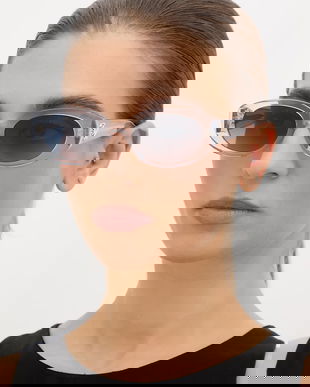 Tommy Hilfiger ochelari de soare