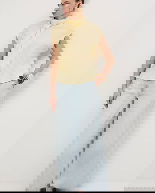 Medicine bluză pentru femei