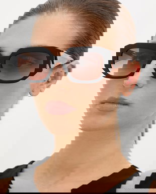 Etro ochelari de soare