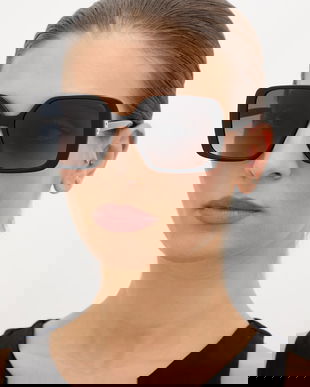 BOSS ochelari de soare