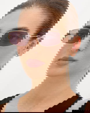 Etro ochelari de soare