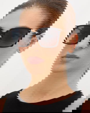 BOSS ochelari de soare