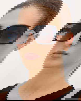 Carolina Herrera ochelari de soare