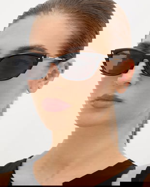 DSQUARED2 ochelari de soare