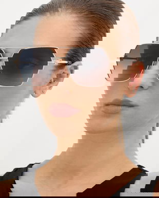 DSQUARED2 ochelari de soare