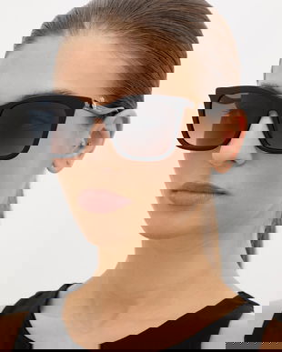 Carolina Herrera ochelari de soare