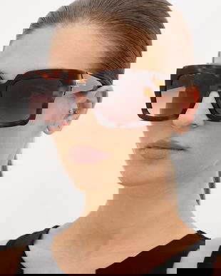 Etro ochelari de soare