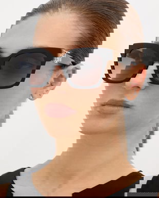 DSQUARED2 ochelari de soare