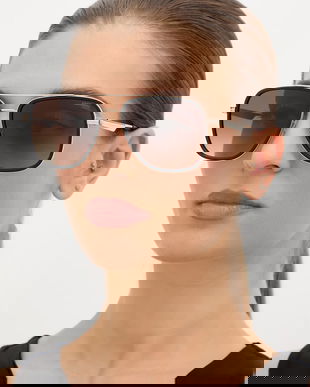 Carrera ochelari de soare