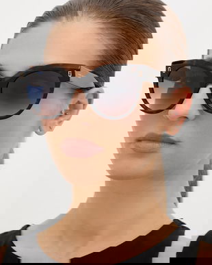 Marc Jacobs ochelari de soare