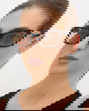 Carrera ochelari de soare