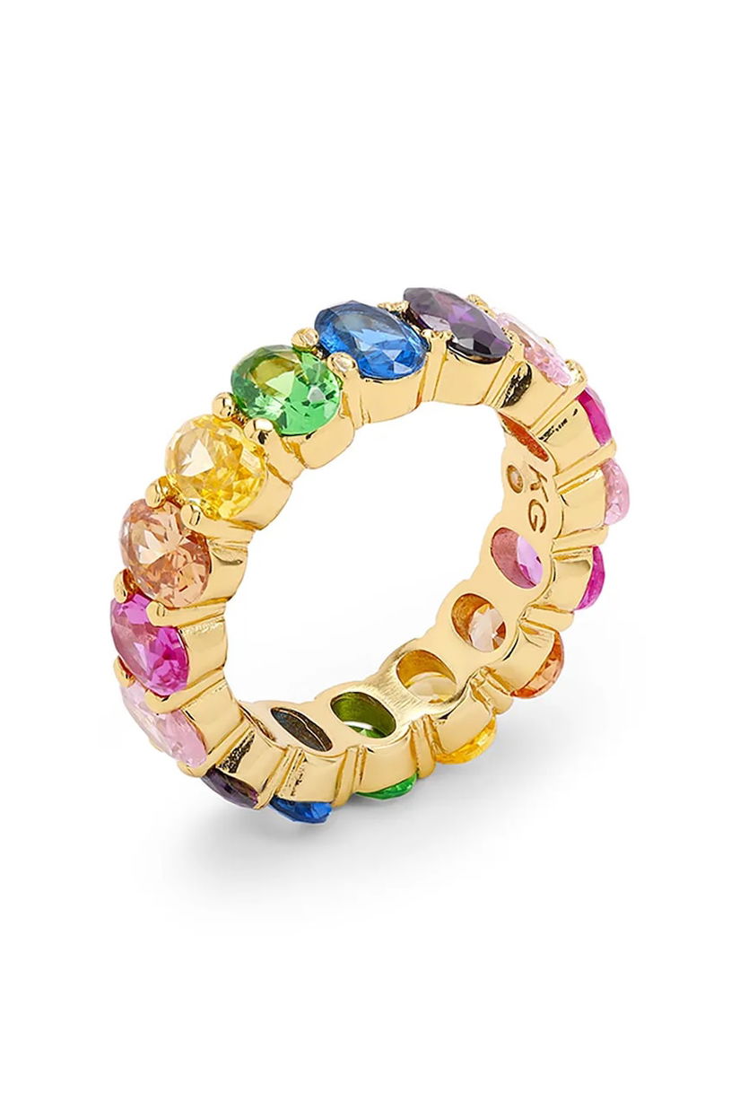 Kurt Geiger London inel