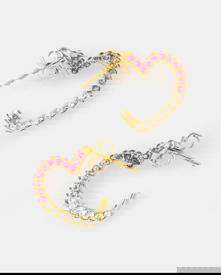 Guess cercei BELOVED