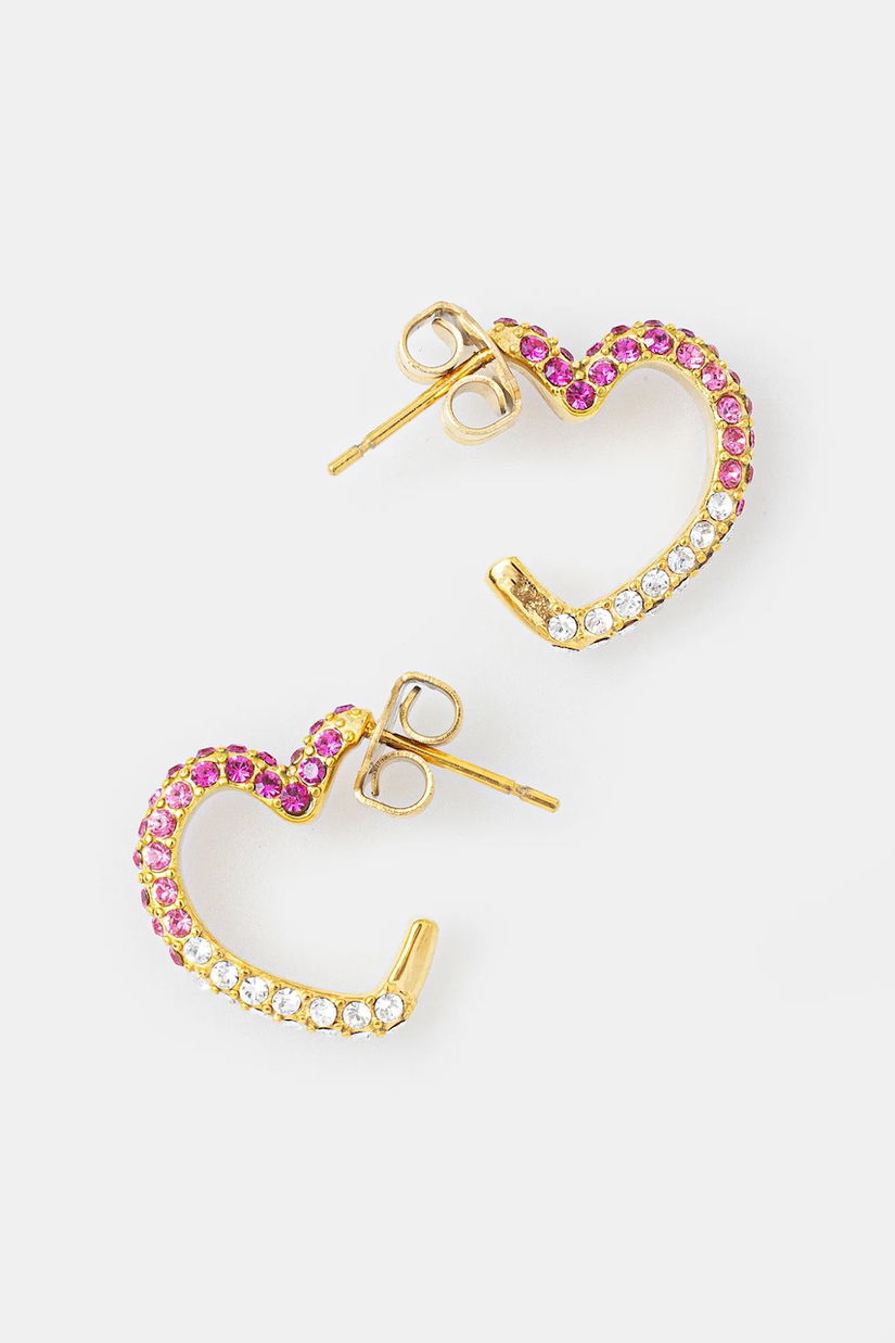 Guess cercei BELOVED