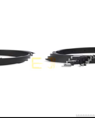 Kurt Geiger London curea de piele Shoreditch