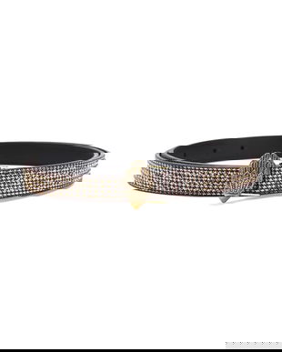 Kurt Geiger London curea