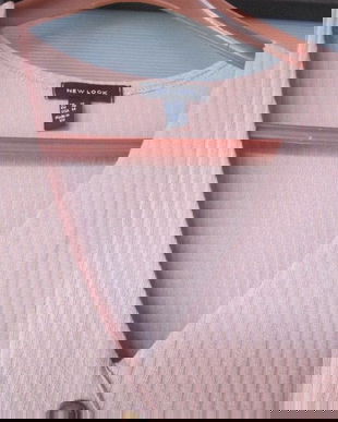 rochie lunga  bej 46