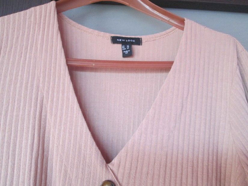 rochie lunga  bej 46