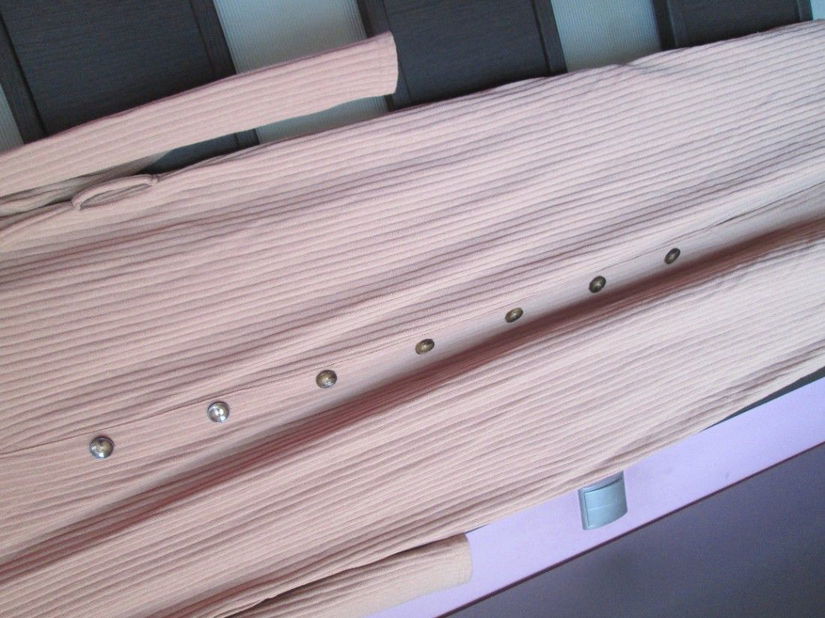 rochie lunga  bej 46