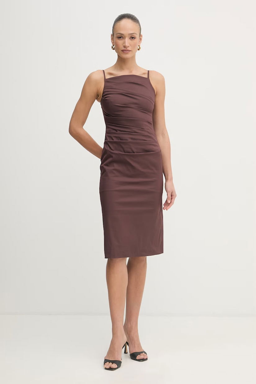 Marella rochie CIOCCA