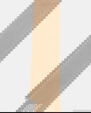 UGG eșarfă din amestec de lână CHUNKY