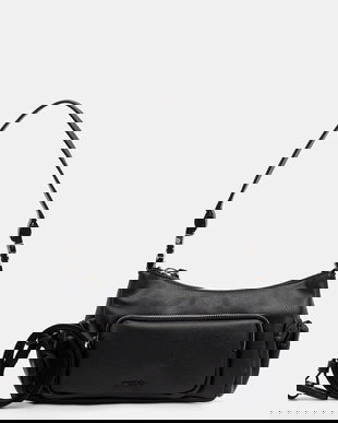 HUGO geantă Bel 2.0_Sh. Bag BP