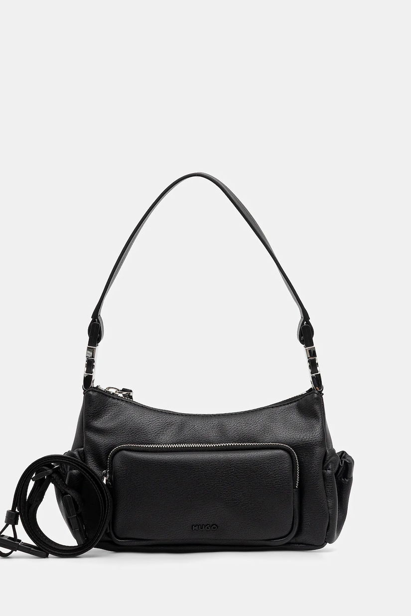 HUGO geantă Bel 2.0_Sh. Bag BP