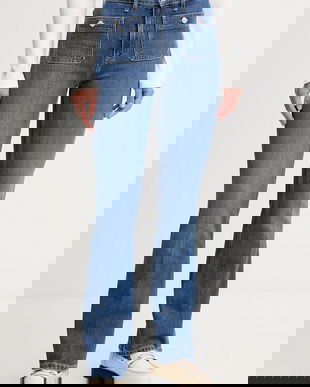 Tommy Hilfiger jeans