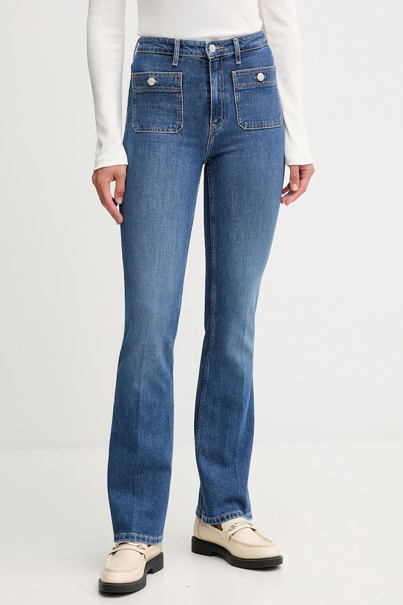 Tommy Hilfiger jeans