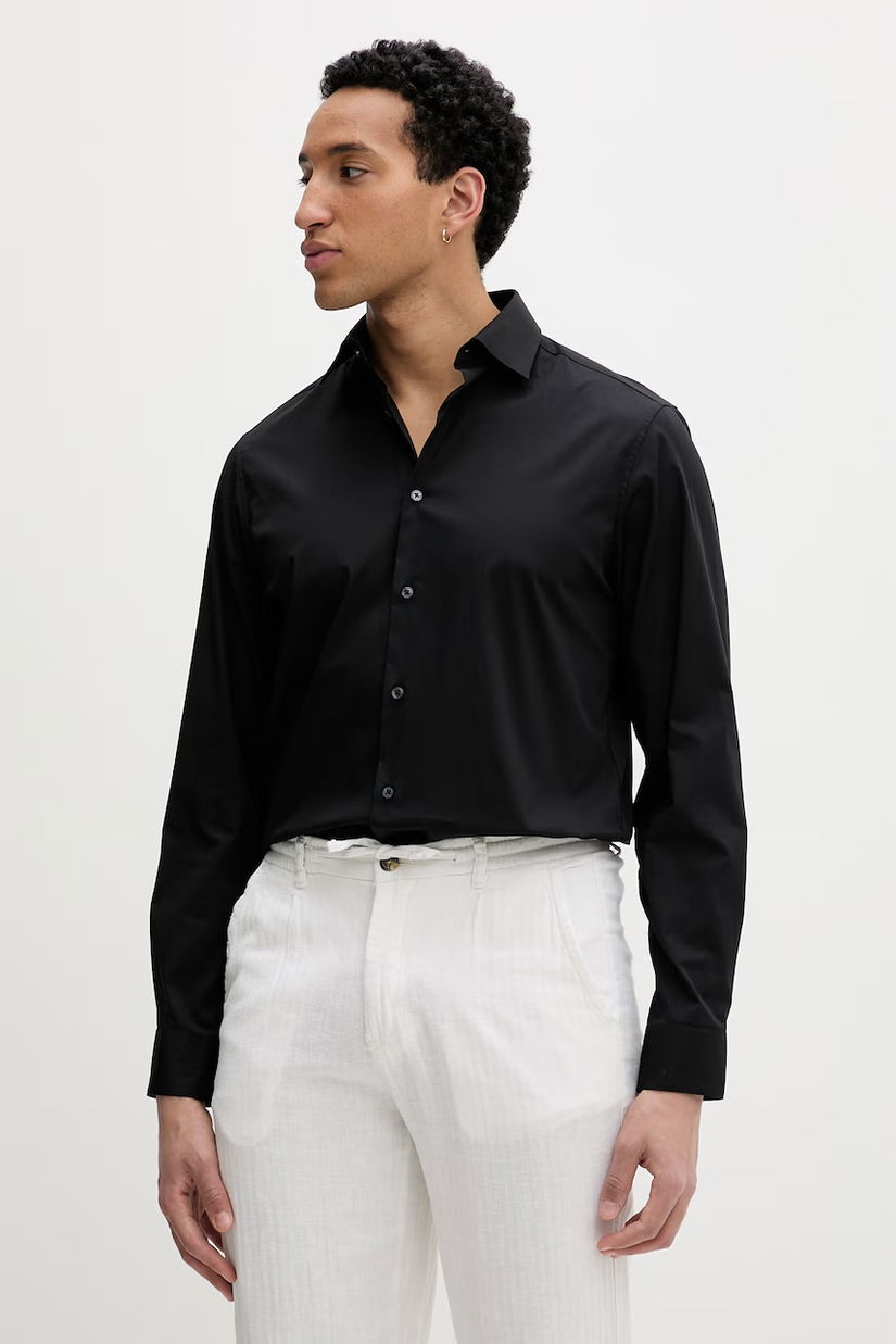 Calvin Klein cămașă