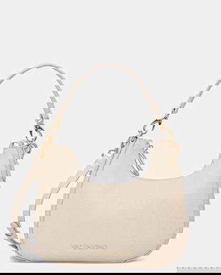 Valentino Bags geantă pentru femei, cu imitație de piele