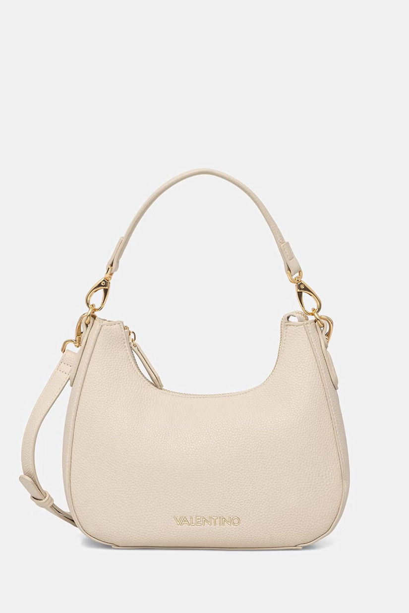 Valentino Bags geantă pentru femei, cu imitație de piele