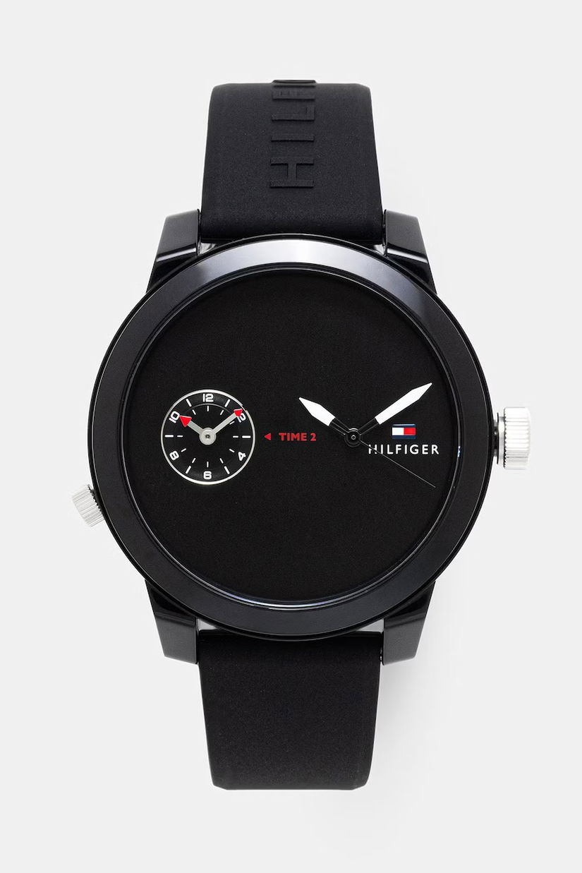 Tommy Hilfiger ceas