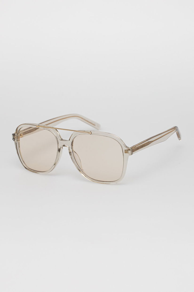 Saint Laurent ochelari de soare