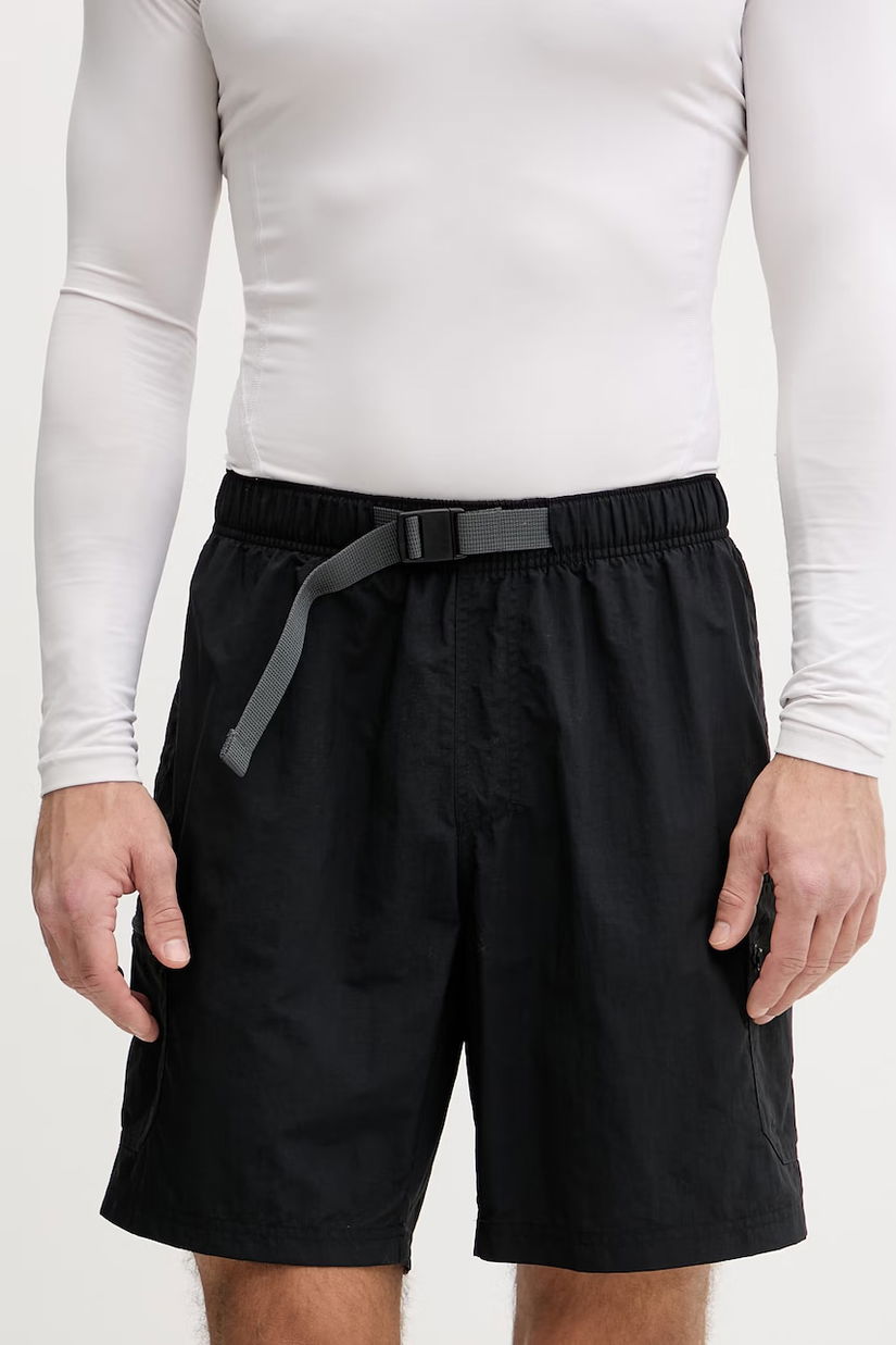 Columbia pantaloni scuți cargo pentru bărbați Mountaindale